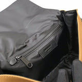 Burberry Bags - BG Bags - 437