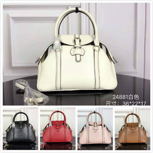 Burberry Bags - BG Bags - 1134