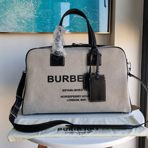 Burberry Bags - BG Bags - 788