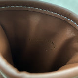 Burberry Bags - BG Bags - 988