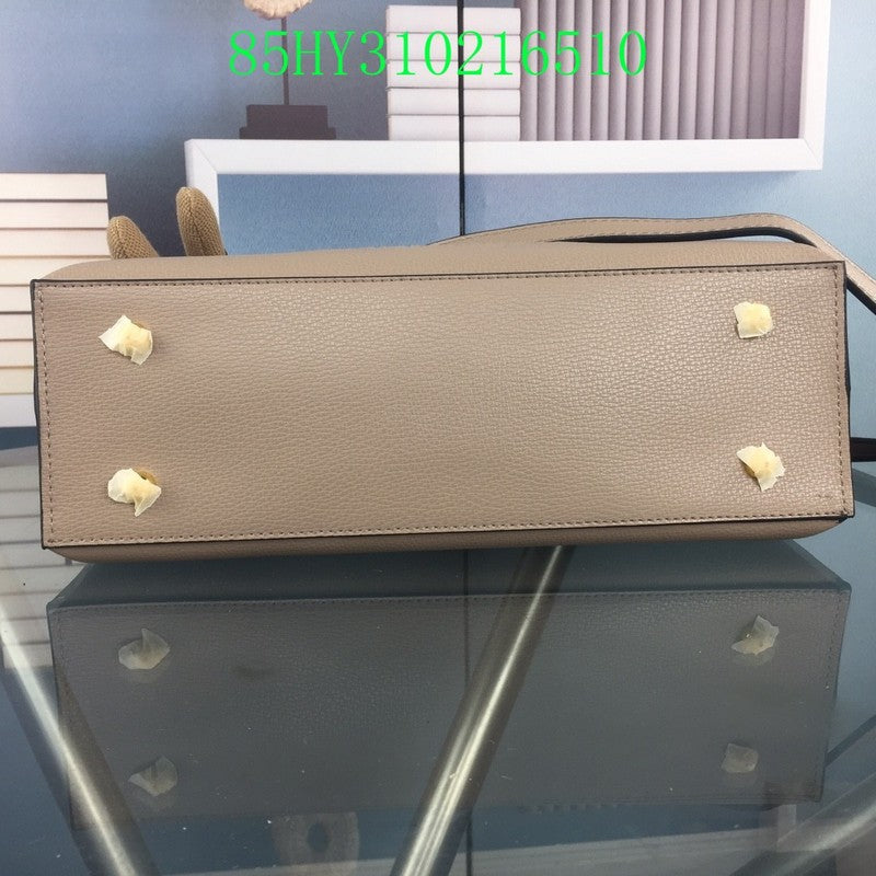 Prada Bags - The Barnes Bags  559