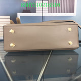 Prada Bags - The Barnes Bags  559