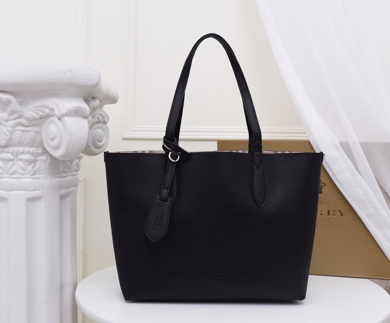 Burberry Bags - BG Bags - 976