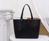 Burberry Bags - BG Bags - 976