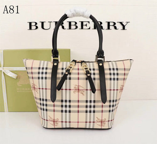 Burberry Bags - Bagsattire   104