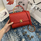 Chanel -Bags - CHL Bags - 889