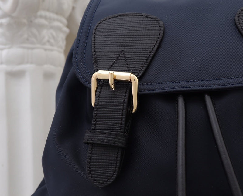 Burberry Bags - Bagsattire   154