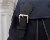 Burberry Bags - Bagsattire   154