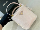 Camila Bags - Prada Bags - 620