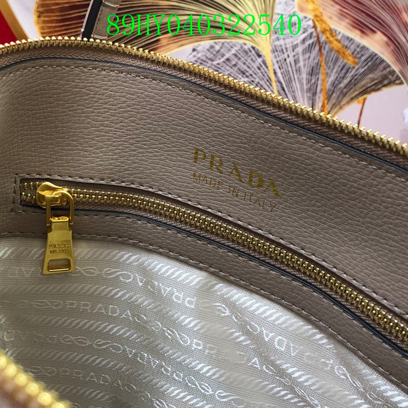 Prada Bags - The Barnes Bags  1525
