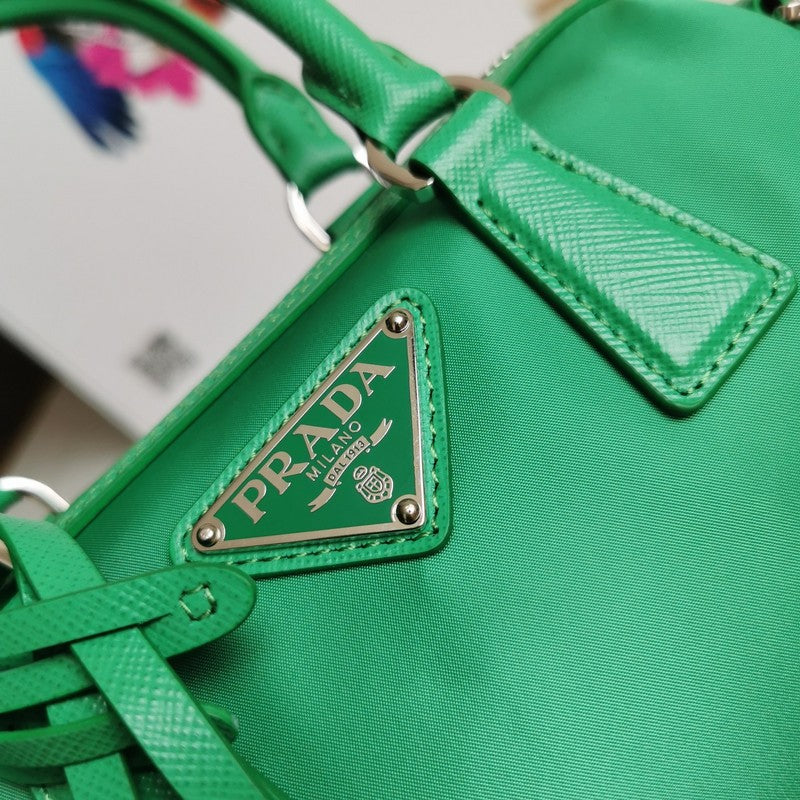 Camila Bags - Prada Bags - 099