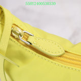 Prada Bags - The Barnes Bags  1251