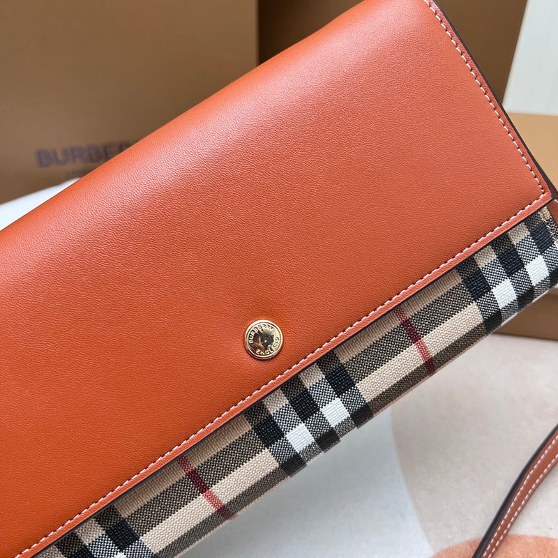 Burberry Bags - BG Bags - 532