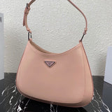 Camila Bags - Prada Bags - 066