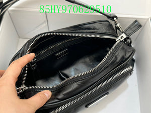 Prada Bags - The Barnes Bags  133