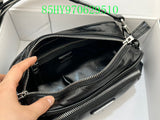 Prada Bags - The Barnes Bags  133