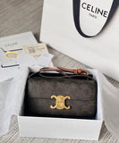 reeby bags - Chanel Bags - 1021