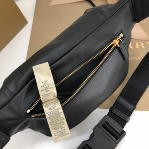 Burberry Bags - Bagsattire   567