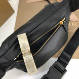 Burberry Bags - Bagsattire   567