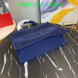 Christian Dior Bags Bags - The Tote   170