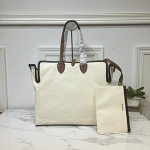 Burberry Bags - Bagsattire   723