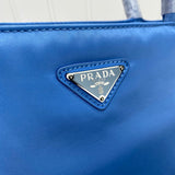 Camila Bags - Prada Bags - 1026