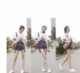 Burberry Bags - BG Bags - 1002