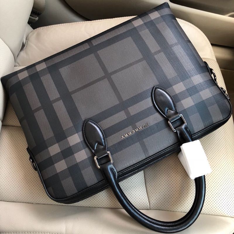 Burberry Bags - Bagsattire   535