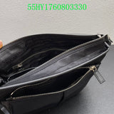 Prada Bags - The Barnes Bags  1076