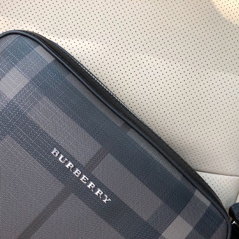 Burberry Bags - Bagsattire   521