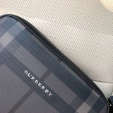 Burberry Bags - Bagsattire   521