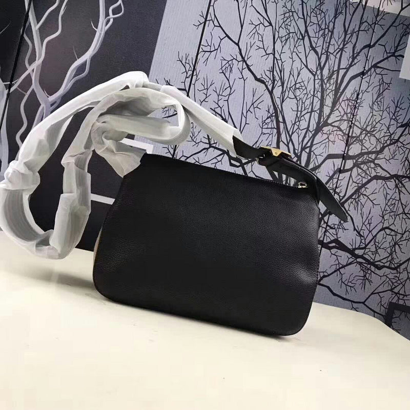 Burberry Bags - BG Bags - 1102