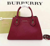 Burberry Bags - BG Bags - 1095