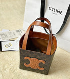 reeby bags - Chanel Bags - 973