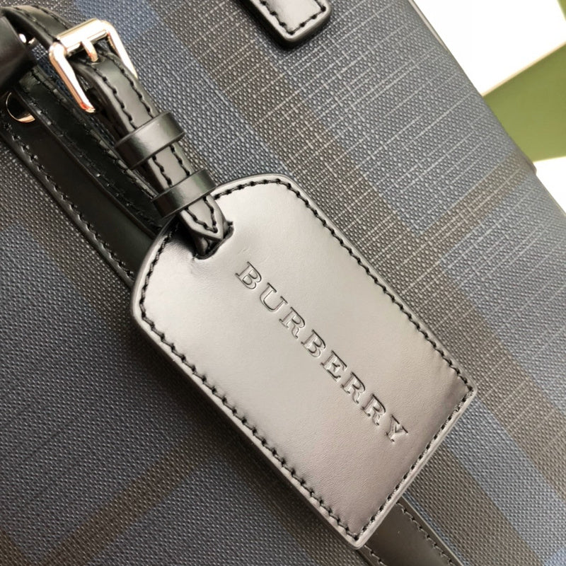 Burberry Bags - BG Bags - 698