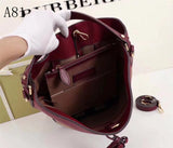 Burberry Bags - Bagsattire   037