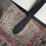 Burberry Bags - BG Bags - 070