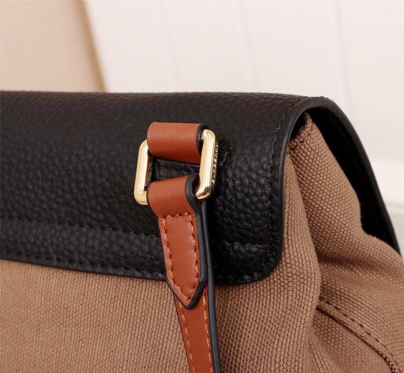 Burberry Bags - Bagsattire   317