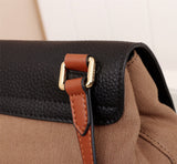 Burberry Bags - Bagsattire   317