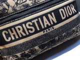Christian Dior Bags Bags - The Tote   758