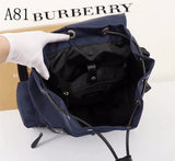 Burberry Bags - Bagsattire   046