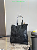 Prada Bags - The Barnes Bags  310