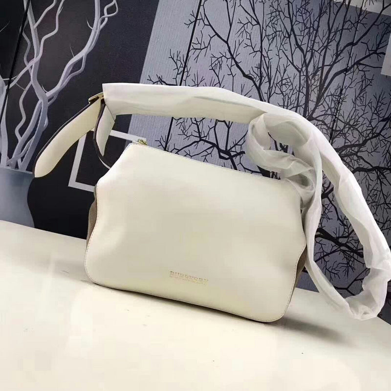 Burberry Bags - BG Bags - 1102