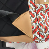 Burberry Bags - BG Bags - 1055