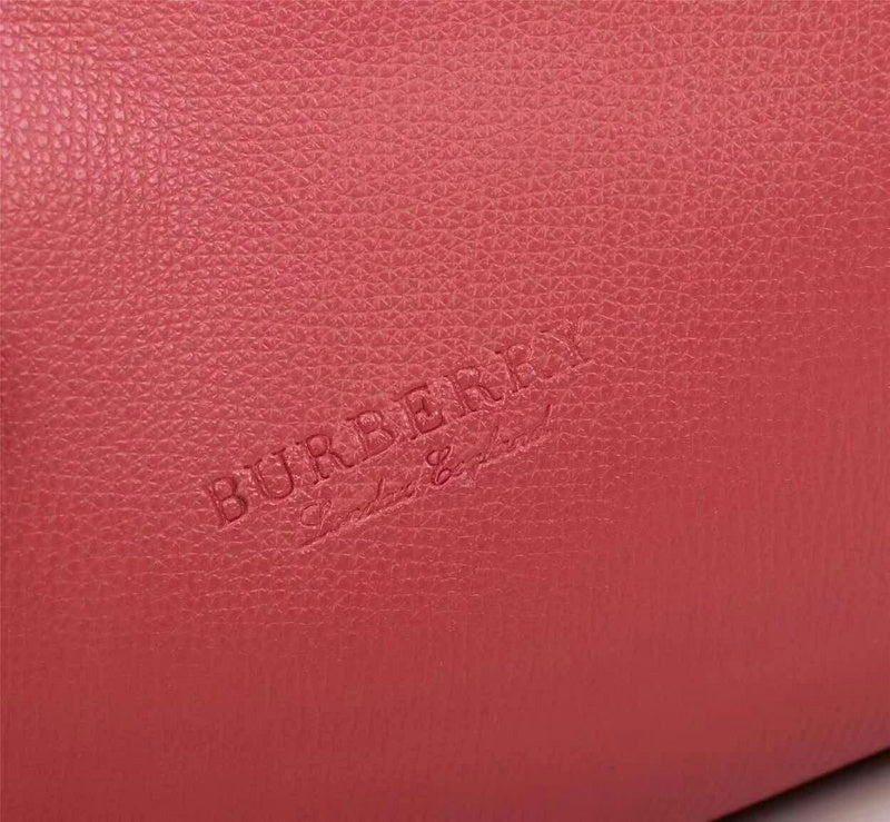 Burberry Bags - BG Bags - 874