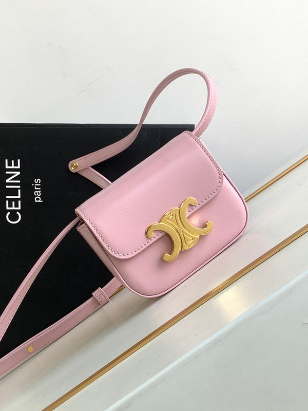 reeby bags - Chanel Bags - 513