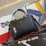 Camila Bags - Prada Bags - 1041