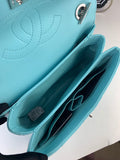 Chanel -Bags - CHL Bags - 983