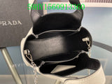 Prada Bags - The Barnes Bags  985