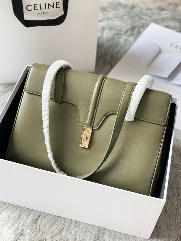 reeby bags - Chanel Bags - 1015